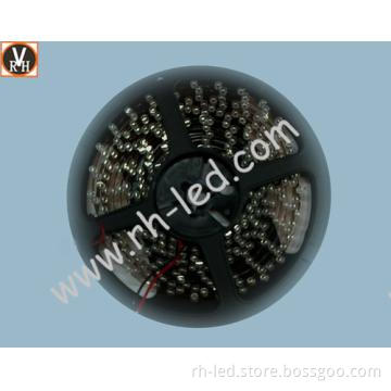 dip LED strip light with CE and RoSH